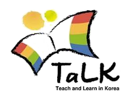 EPIK, TEE, and TaLK – and Lee Myung-bak