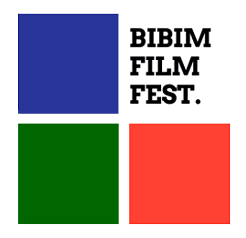 The Gwangju Bibim Film Fest