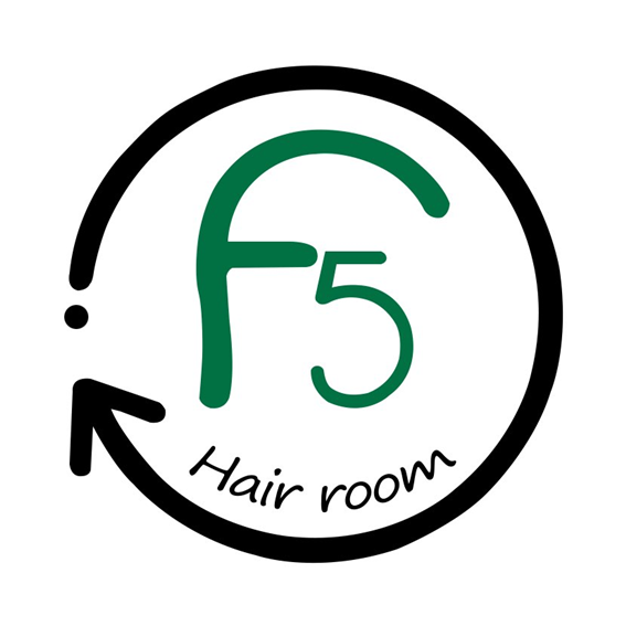 F5 Hair Room