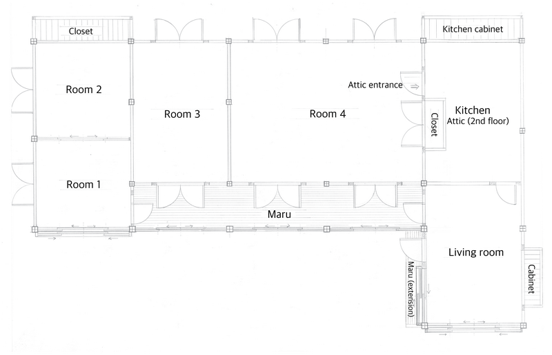 chapter-2-floor-plans-of-mass-produced-hanok-in-gwangju-gwangju-news