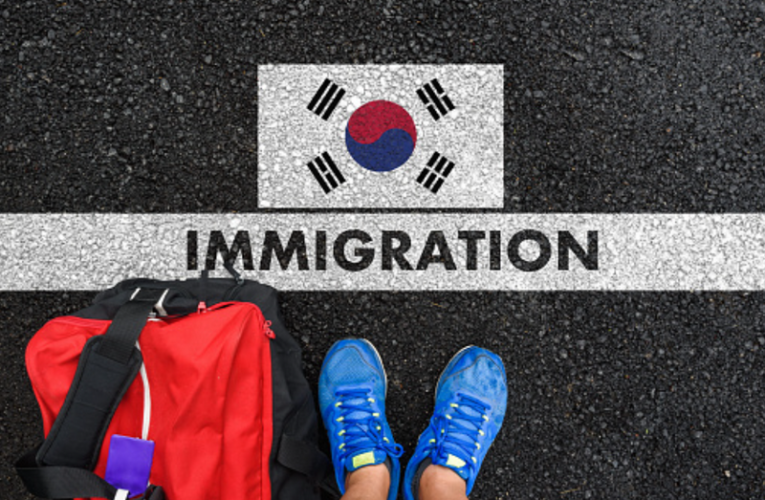 Gwangju as an Exchange Student – Expectations Versus Reality