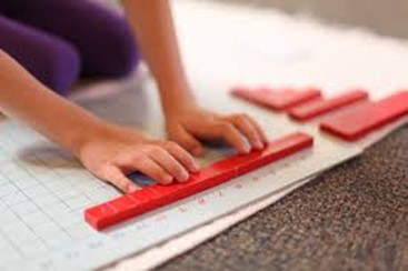 Montessori Education II: The Unimaginable Importance of Young Hands