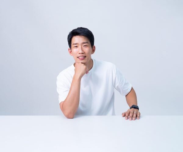 Interview with Talk to Me in Korean’s CEO, Sun Hyun-woo 