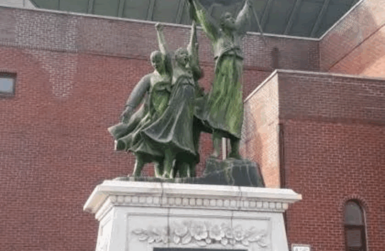 Descendants of the March 1st Movement: Generation MZ with Light Sticks – March 2025