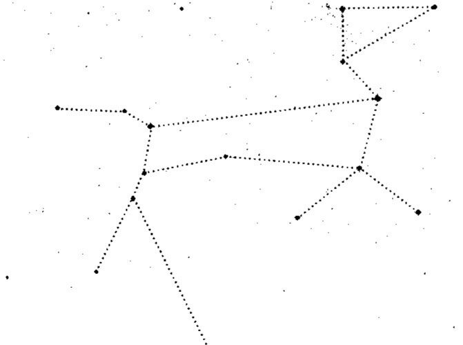 Sambok, Dog Days, and Bok-darim