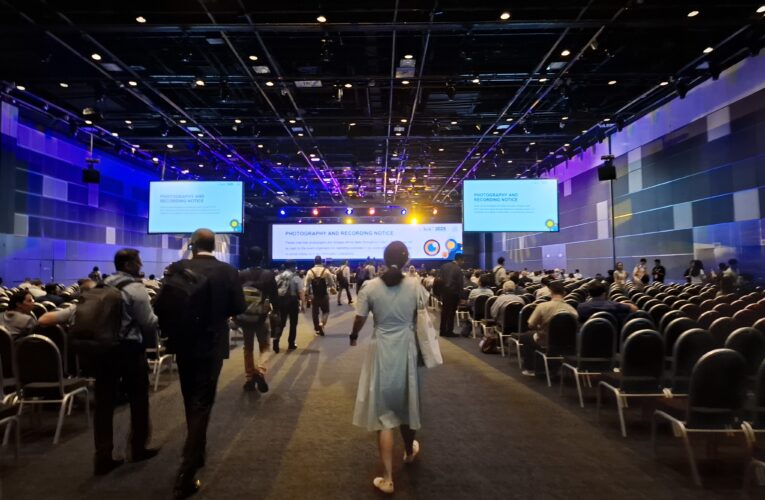 Study, Graduate, Confused: A Real Portrait of Today’s Academia