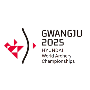 The Center of World Archery Moves to Gwangju