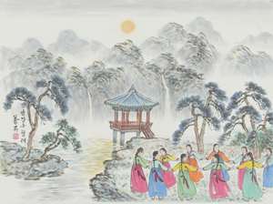 Chuseok FAQ: Your Holiday Questions Answered