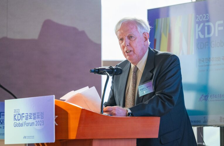 Religion and Resistance: May 18 and the Priests