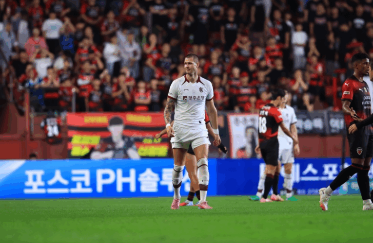 Area Sports Round-Up: Baseball – Soccer – Volleyball