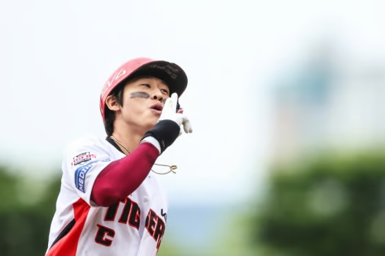 Kia Tigers Face Tough Decisions Ahead of Free Agency Market