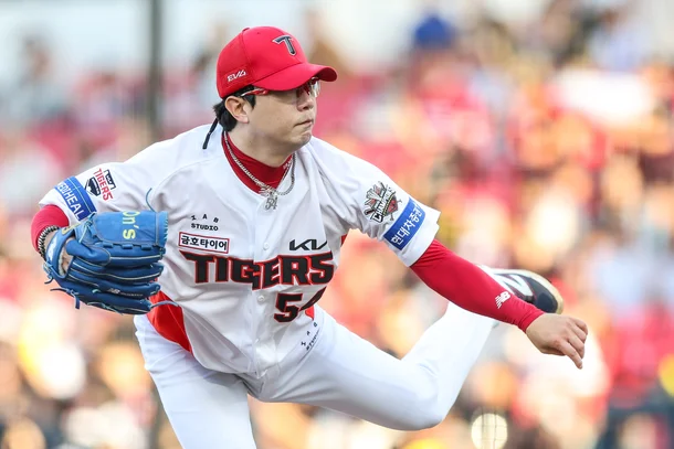 As Autumn Quietly Passes: Kia Enters a New Era of Uncertainty