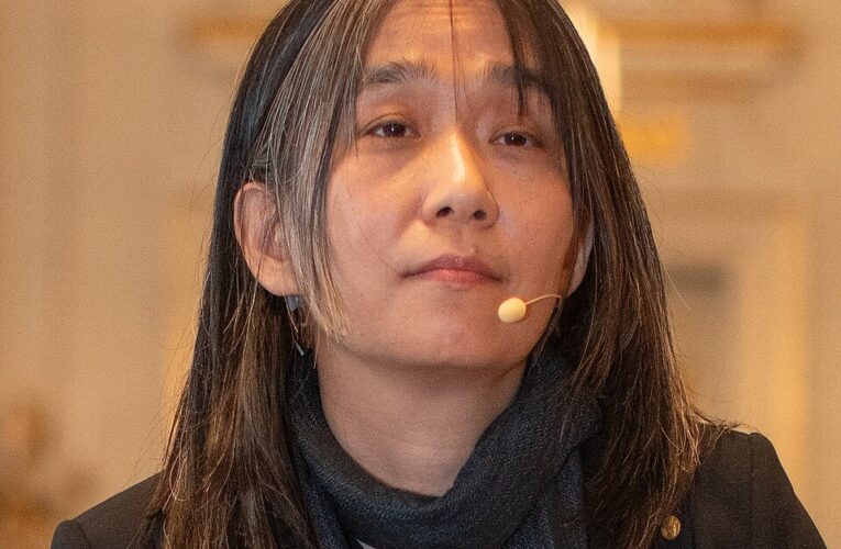 The Polite Violence of Collectivism: Parallel Social Architectures in Korea and Bengal