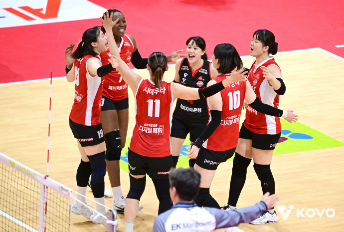 Area Sports Round-Up – January 2026