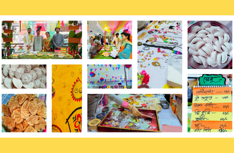 Cultural Parallels: Korea and Bangladesh