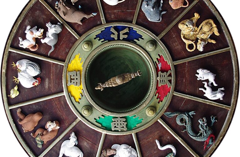 2026, Year of the Horse?: What Your Zodiac Sign Really Means in Korea