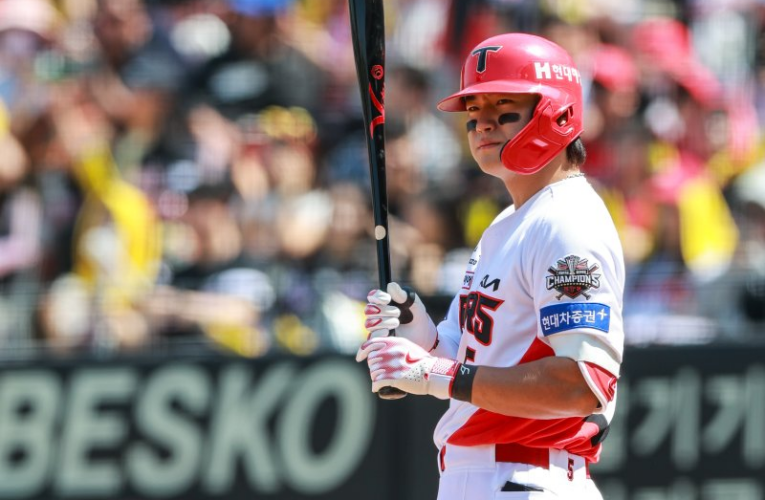 Sports Focus: Pay Cuts, Caps, and Caution – How Gwangju’s Three Pro Teams Are Recalculating Value