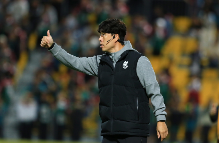 Area Sports Round-Up – March 2025