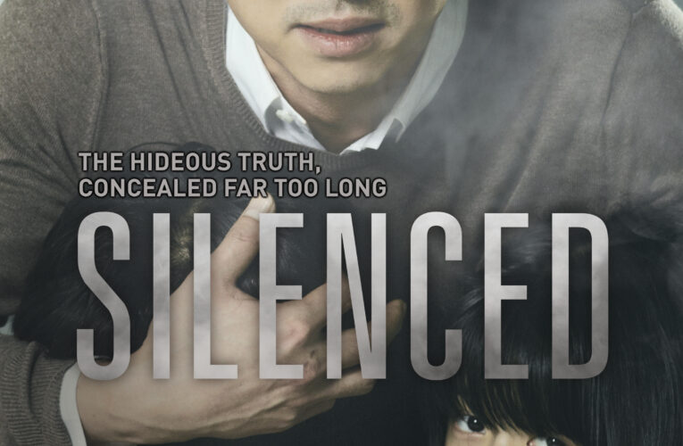 Movie Review: Silenced – A Hearing of the Unheard