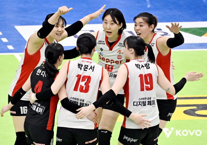 Area Sports Round-Up – April 2026