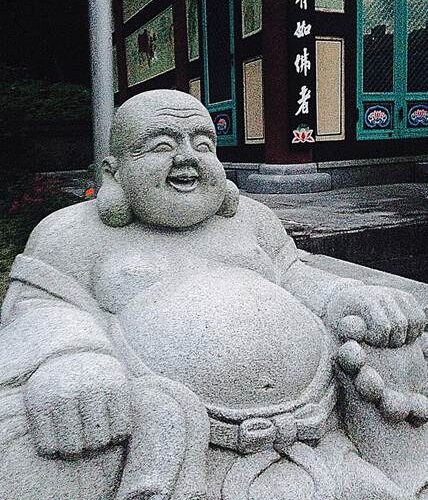 Preparing for Buddha’s Birthday: History, Happenings, and Ways to Celebrate