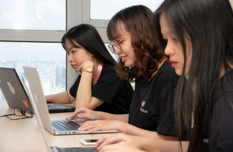 From Hagwon to AI Tutor: How AI is Reshaping Education in Korea and Beyond