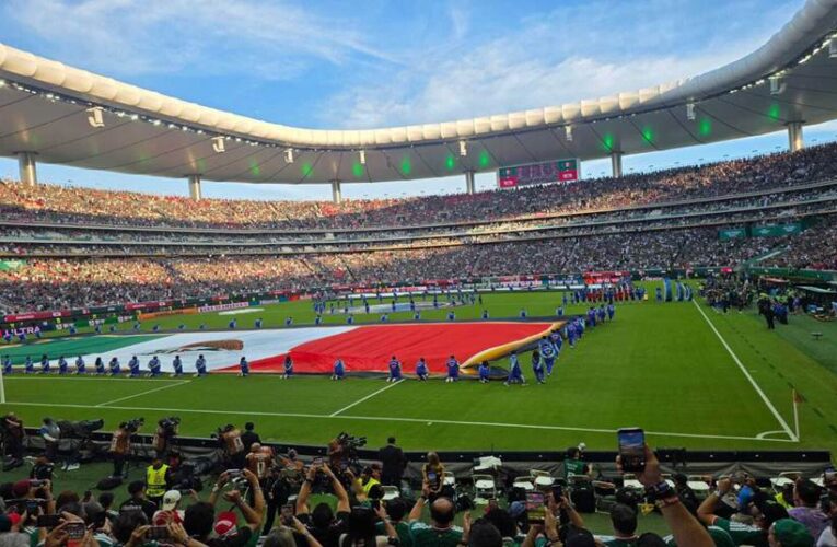 More Than Football: The Friendships at the Mexico, US, Canada 2026 World Cup