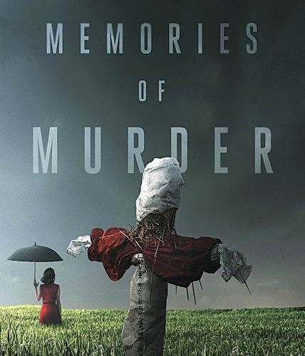 Memories of Murder: The Search for an Ordinary Face